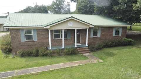 10341 Butler St, Atmore, AL 36502