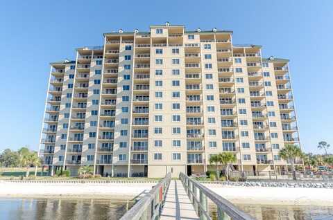 10335 Gulf Beach Hwy, Perdido Key, FL 32507