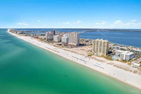 22 Via Deluna Dr, Pensacola Beach, FL 32561