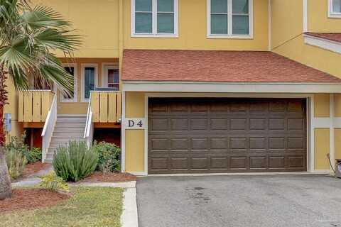 1500 Via Deluna Dr, Pensacola Beach, FL 32561