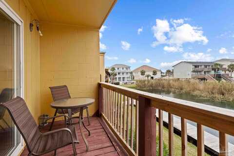 1706 Via Deluna Dr, Pensacola Beach, FL 32561