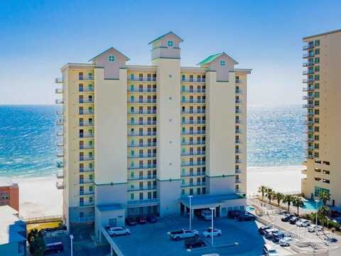 921 W Beach Blvd, Gulf Shores, AL 36542