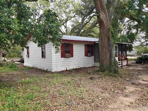 8901 Figland Ave, Pensacola, FL 32534