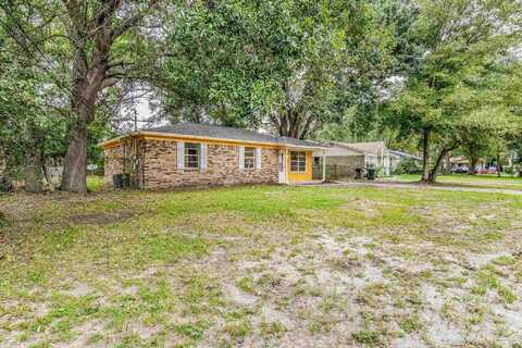 550 Corrydale Rd, Pensacola, FL 32506