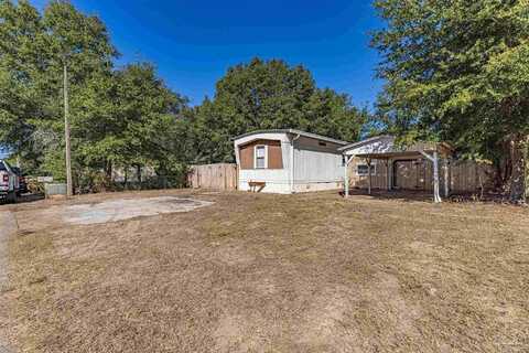 6452 Appaloosa Ave, Milton, FL 32570