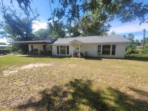 111 Kentucky, PALESTINE, TX 75801