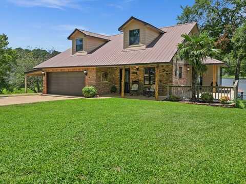 202 County Road 3515, BULLARD, TX 75757