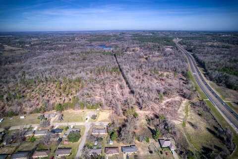 5030 Salt Works Road, PALESTINE, TX 75801