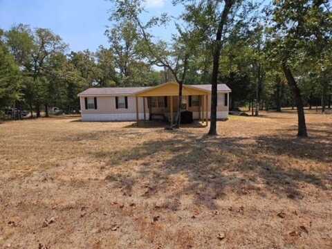 1086 An County Rd 4259, PALESTINE, TX 75803