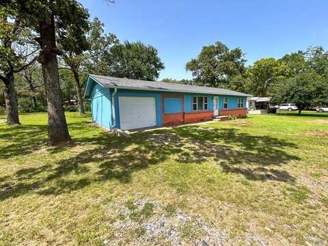 144 AN County Road 427, PALESTINE, TX 75803