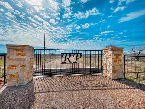 Lot 56 Private Road 8496, CAYUGA, TX 75751