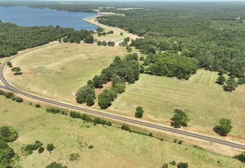 TBD Lot 6 FM 1892, FRANKSTON, TX 75763
