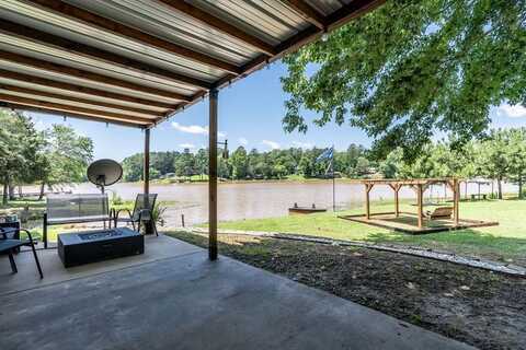 240 Private Road 5516, PALESTINE, TX 75801