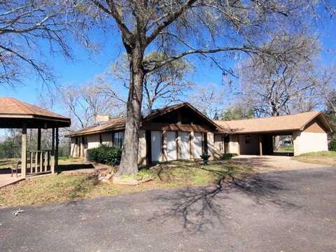 340 An County Road 378, PALESTINE, TX 75801