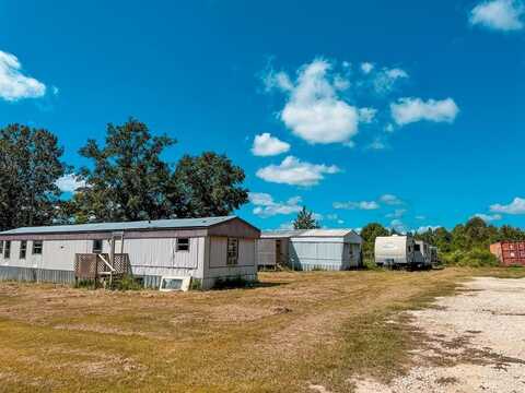 #162 Anderson County Road 162, ELKHART, TX 75839
