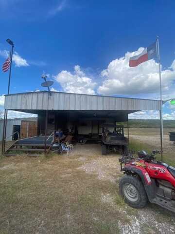 13955 Fm 2523, Del Rio, TX 78840