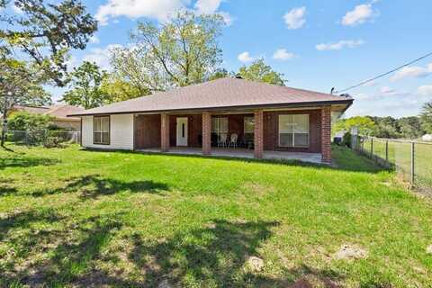 458 An County Rd 133, ELKHART, TX 75839