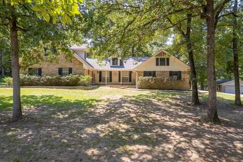 199 An County Road 3595, PALESTINE, TX 75803