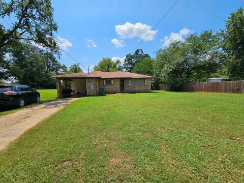 361 An County Rd 422, PALESTINE, TX 75803