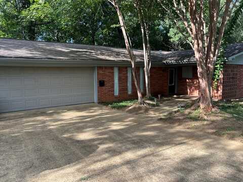 403 Inwood, PALESTINE, TX 75801