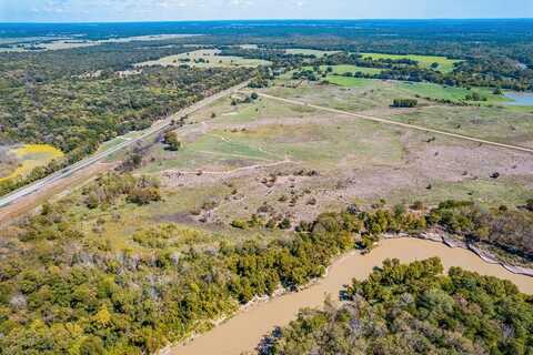 Lot#4 Private Rd 8496, CAYUGA, TX 75751