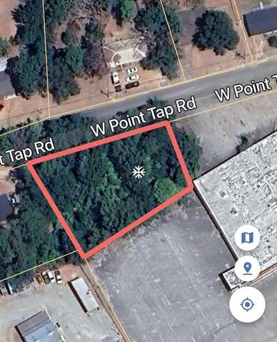 000 West Point Tap, PALESTINE, TX 75801