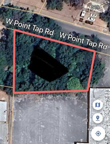 000 West Point Tap, PALESTINE, TX 75801