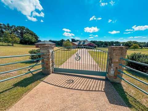 4767 FM 322, PALESTINE, TX 75801