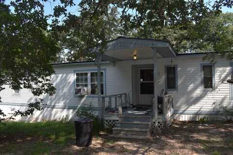 19046 CR 224, OAKWOOD, TX 75855