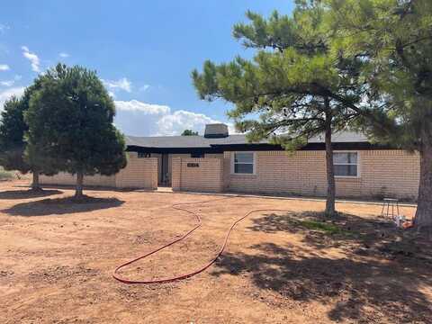 6304 FM 307, Midland, TX 79706