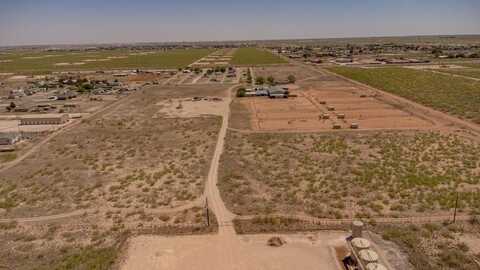 Tbd County Rd 40, Odessa, TX 79707