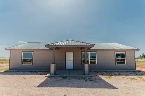 385 Private Rd 211-N, Seminole, TX 79360