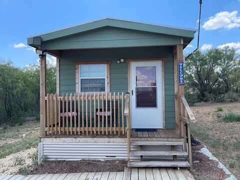 1233 LCR 175, Colorado City, TX 79512