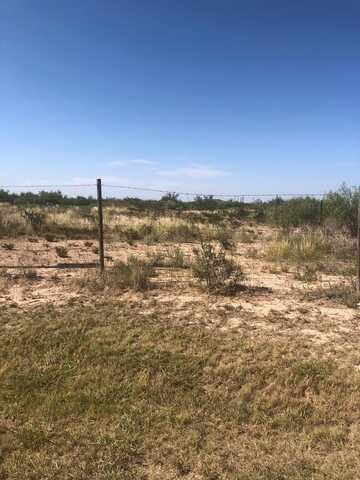 Hwy 1053 N Hwy 1053, Fort Stockton, TX 79735