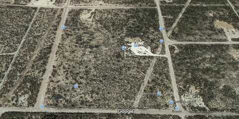 Other, Fort Stockton, TX 79735