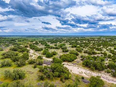 Private Rd, Sonora, TX 76950