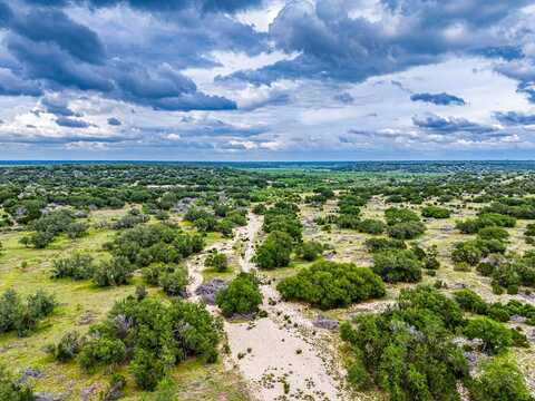 Private Rd, Sonora, TX 76950