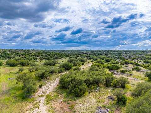 Private Rd, Sonora, TX 76950