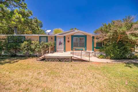 2157 County Rd B 3651, Stanton, TX 79782