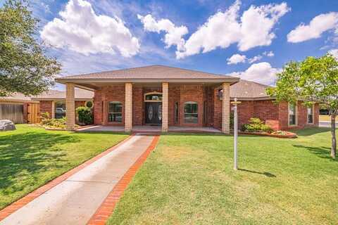 2700 Savoy Place, Midland, TX 79705