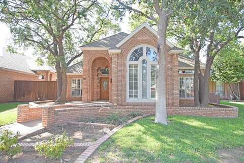 69 Augustine Court, Odessa, TX 79765