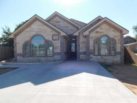 704 S Loraine St, Midland, TX 79701