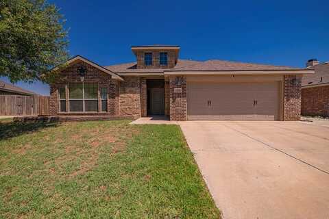 6206 Shea Lane, Midland, TX 79706