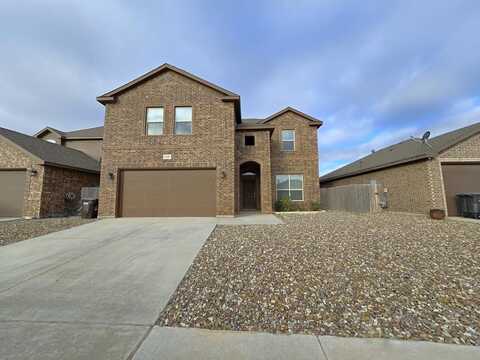 805 Founders Rd, Midland, TX 79706