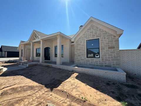 5604 E County Rd 93, Midland, TX 79706