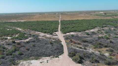 County Rd 170, Midland, TX 79706