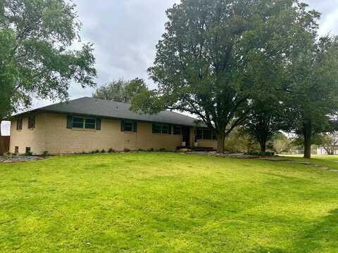 523 Carol Lane, Midland, TX 79705