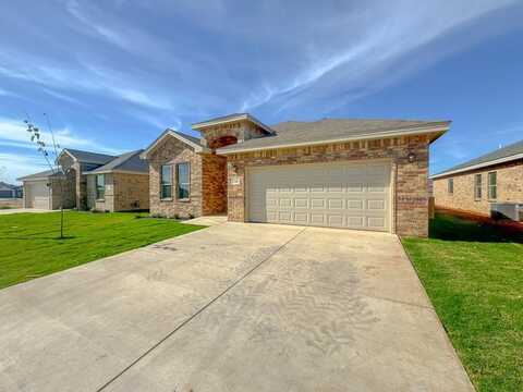 7109 Saguaro, Midland, TX 79705