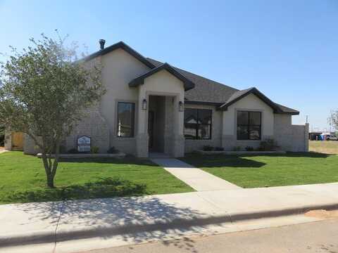 4501 Sedona Ct, Midland, TX 79707