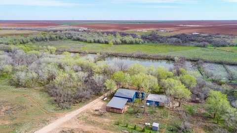 1671 County Rd 29, Lamesa, TX 79331